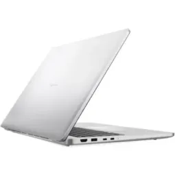 Portátil Dell Pro 16 Plus PB16250 | Ficha del modelo