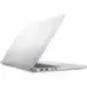 Portátil Dell Pro 16 Plus PB16250 | Ficha del modelo