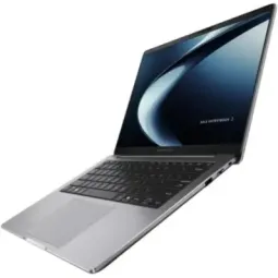 Asus ExpertBook P3 P3406CCA-LY0407 Portatiles | Ref 36