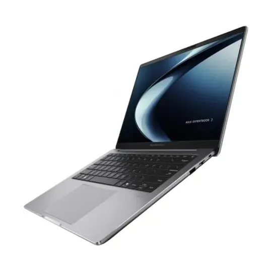 Asus ExpertBook P3 P3406CCA-LY0407 Portatiles | Ref 36