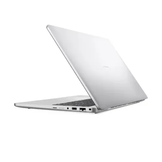 Portátil Dell Pro 16 Plus PB16250 | Ficha del modelo