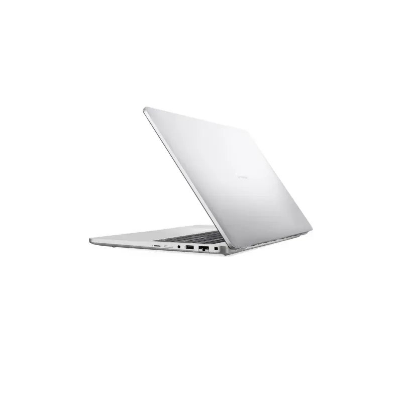 Portátil Dell Pro 16 Plus PB16250 | Ficha del modelo