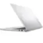 Portátil Dell Pro 16 Plus PB16250 | Ficha del modelo