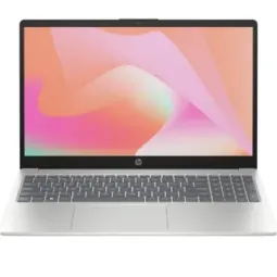 Portátil HP 15-FD | Ficha del modelo y características