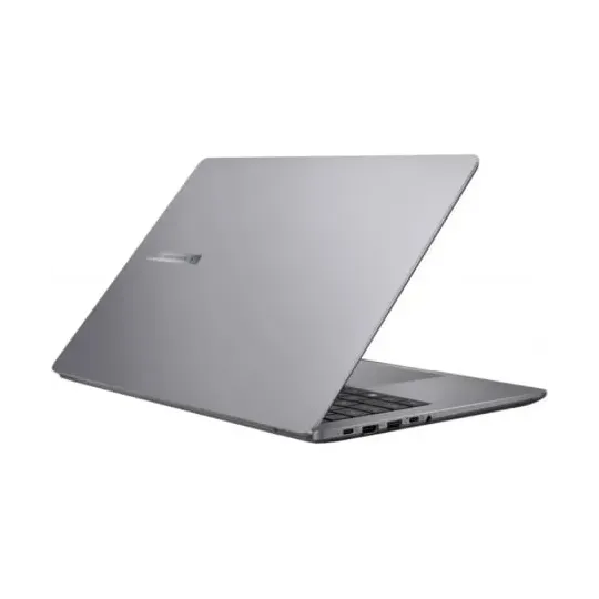Asus ExpertBook P3 P3406CCA-LY0407 Portatiles | Ref 36
