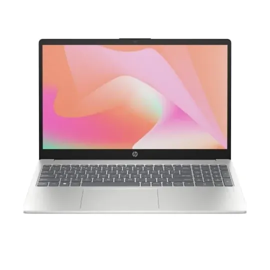 Portátil HP 15-FD | Ficha del modelo y características