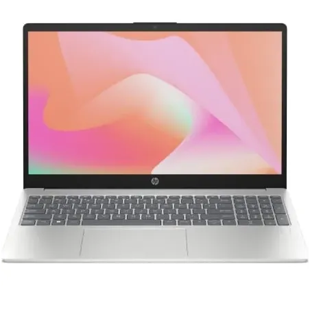 Portátil HP 15-FD | Ficha del modelo y características