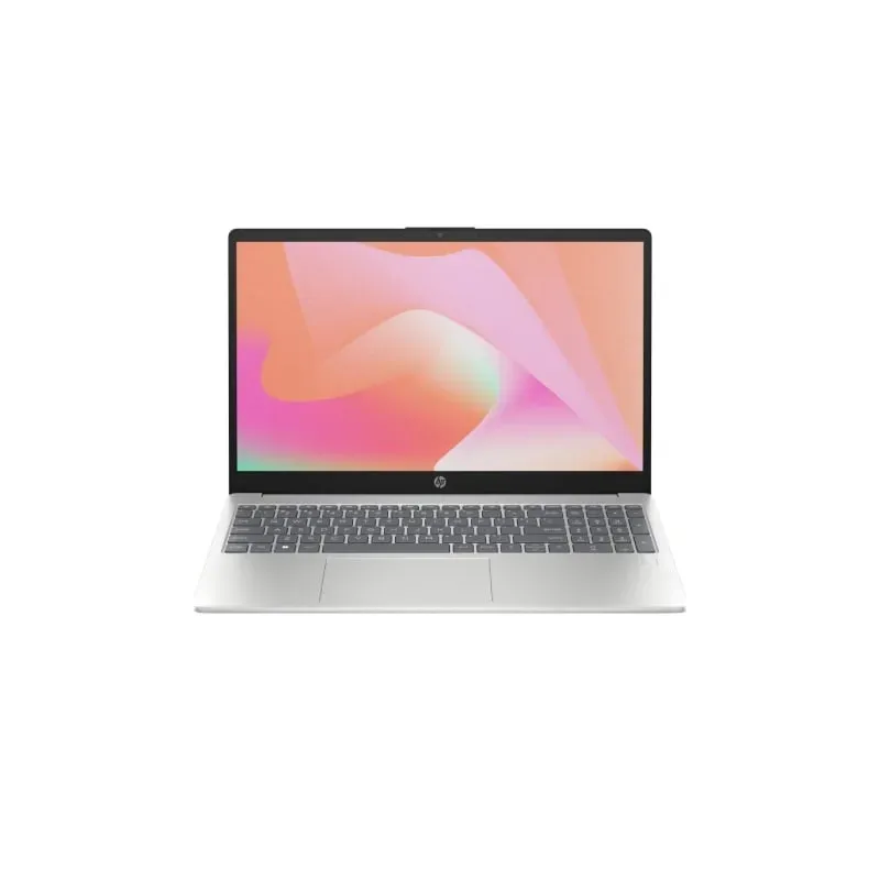 Portátil HP 15-FD | Ficha del modelo y características