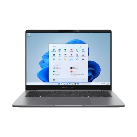 Asus ExpertBook P3 PM3406CHA-NZ0264X Portatiles | Ref 37