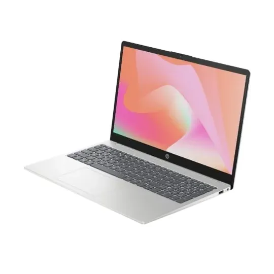 Portátil HP 15-FD | Ficha del modelo y características