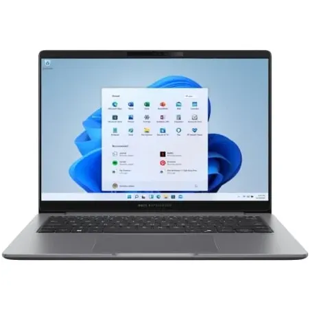 Asus ExpertBook P3 PM3406CHA-NZ0264X Portatiles | Ref 37