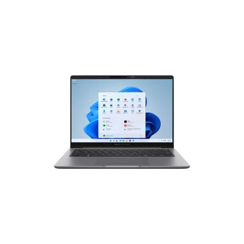 Asus ExpertBook P3 PM3406CHA-NZ0264X Portatiles | Ref 37