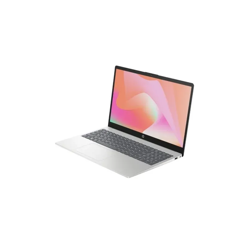 Portátil HP 15-FD | Ficha del modelo y características