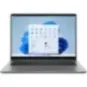 Asus ExpertBook P3 PM3406CHA-NZ0264X Portatiles | Ref 37