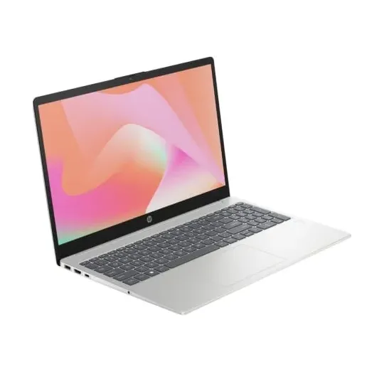 Portátil HP 15-FD | Ficha del modelo y características