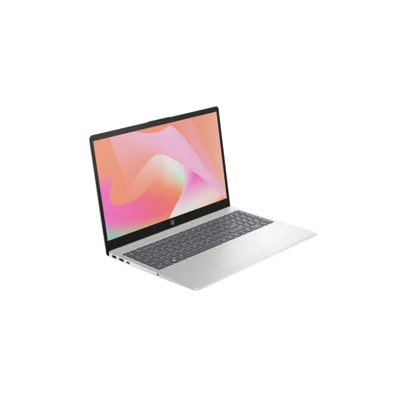 Portátil HP 15-FD | Ficha del modelo y características