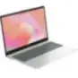Portátil HP 15-FD | Ficha del modelo y características