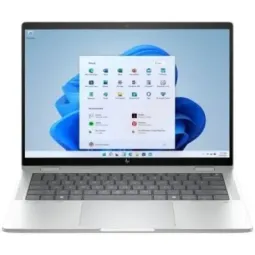 HP EliteBook X Flip G1i - portátil convertible | ficha