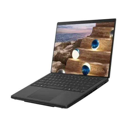 Asus ZenBook Duo OLED Convertibles 2 en 1 | Ref 4 4