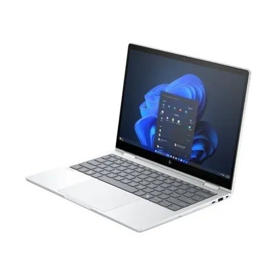 Portátil convertible HP EliteBook 8 Flip G1i | Modelo HP