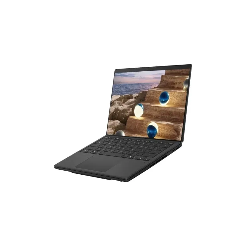 Asus ZenBook Duo OLED Convertibles 2 en 1 | Ref 4 4