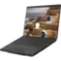 Asus ZenBook Duo OLED Convertibles 2 en 1 | Ref 4 4
