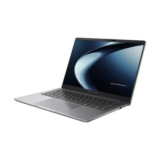 Asus ExpertBook P3 PM3406CHA-NZ0264X Portatiles | Ref 37