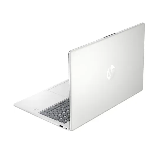 Portátil HP 15-FD | Ficha del modelo y características