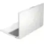 Dell Pro 15 Essential PV15265 - portátil | ficha técnica