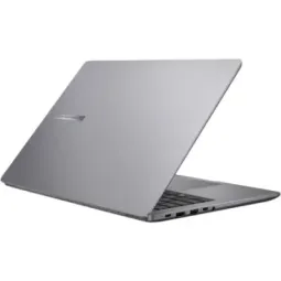 Asus ExpertBook P3 PM3406CHA-NZ0264X Portatiles | Ref 37