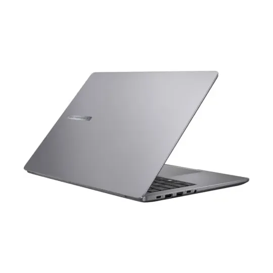 Asus ExpertBook P3 PM3406CHA-NZ0264X Portatiles | Ref 37