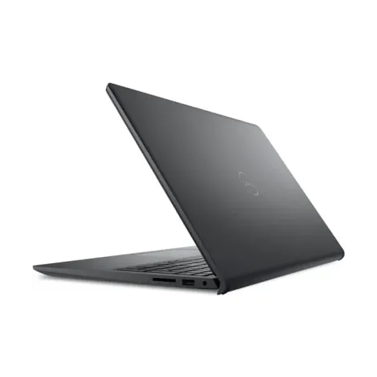 Dell Pro 15 Essential PV15265 - portátil | ficha técnica