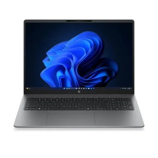 Portátil HP 200 G2i | Ficha del modelo y características