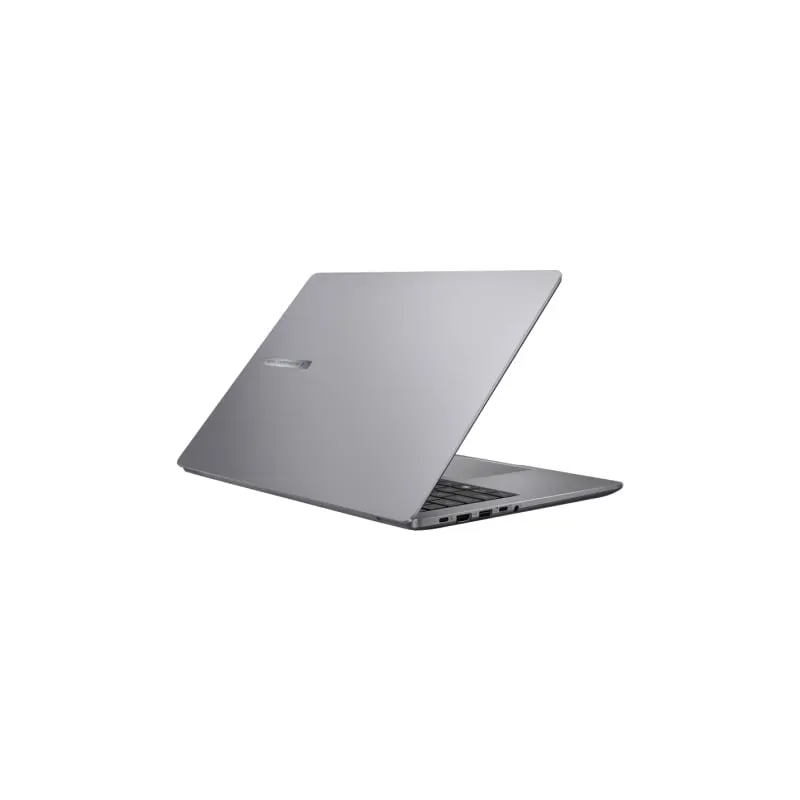 Asus ExpertBook P3 PM3406CHA-NZ0264X Portatiles | Ref 37