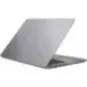 Asus ExpertBook P3 PM3406CHA-NZ0264X Portatiles | Ref 37