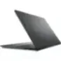 Dell Pro 15 Essential PV15265 - portátil | ficha técnica