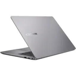 Asus ExpertBook P3 PM3406CHA-NZ0264X Portatiles | Ref 37