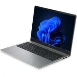 Portátil HP 200 G2i | Ficha del modelo y características