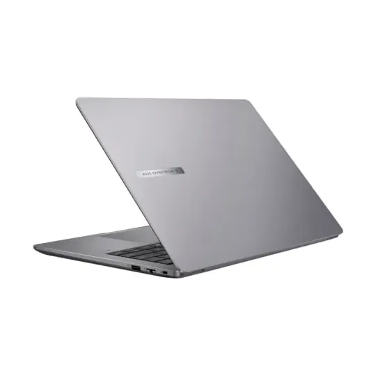 Asus ExpertBook P3 PM3406CHA-NZ0264X Portatiles | Ref 37