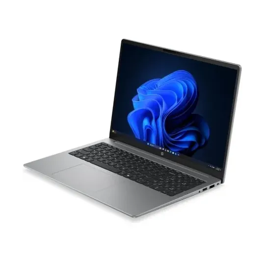 Portátil HP 200 G2i | Ficha del modelo y características