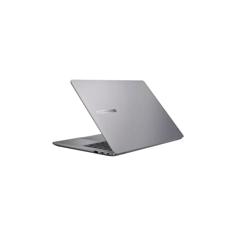 Asus ExpertBook P3 PM3406CHA-NZ0264X Portatiles | Ref 37