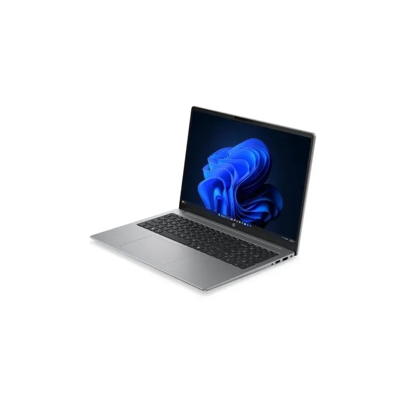 Dell Pro 16 PC16255 - portátil | ficha técnica y datos