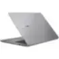 Asus ExpertBook P3 PM3406CHA-NZ0264X Portatiles | Ref 37
