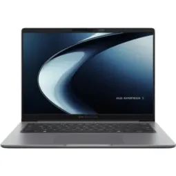 Asus ExpertBook P3 PM3406CKA-NZ1002 Portatiles | Ref 38