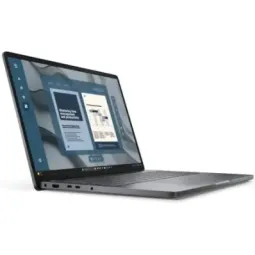 Dell Pro 16 PC16255 - portátil | ficha técnica y datos