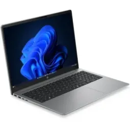 Portátil HP 200 G2i | Ficha del modelo y características