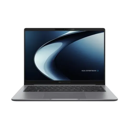 Asus ExpertBook P3 PM3406CKA-NZ1002 Portatiles | Ref 38