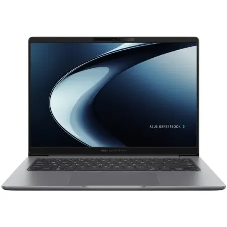 Asus ExpertBook P3 PM3406CKA-NZ1002 Portatiles | Ref 38