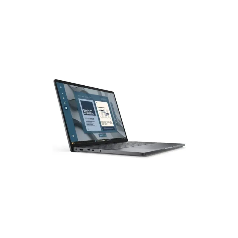 Dell Pro 16 PC16255 - portátil | ficha técnica y datos