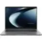Asus ExpertBook P3 PM3406CKA-NZ1002 Portatiles | Ref 38